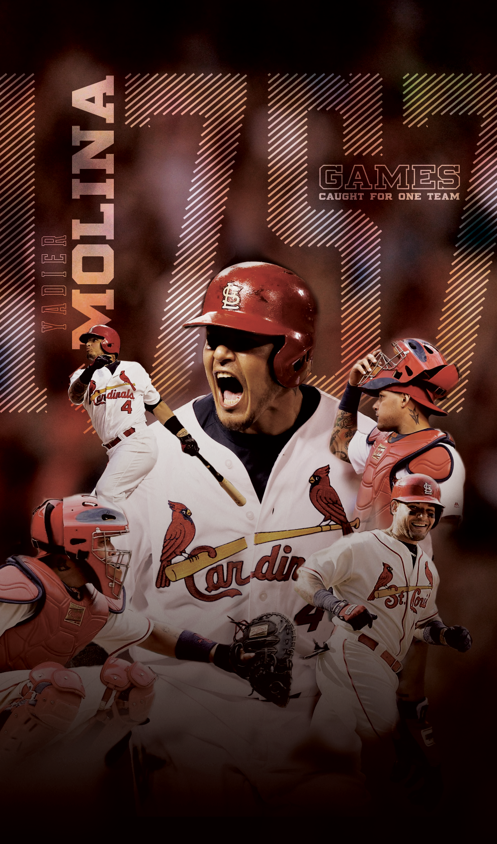 Yadi