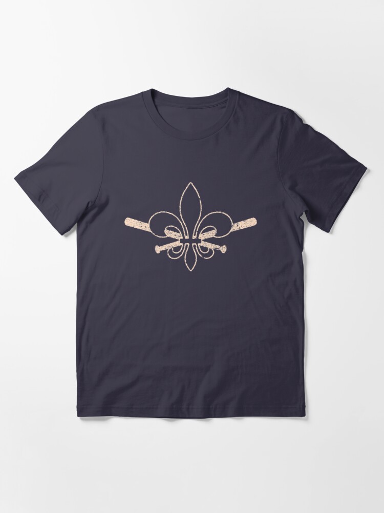 Fleur de Bat