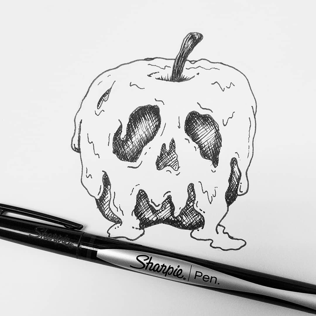 Poison